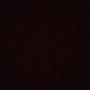 Meet your Posher, Katerina